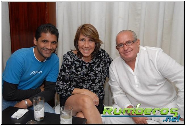 rumberos imagenen de galeria
